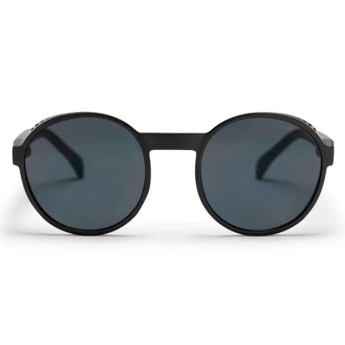 CHPO Rille Sonnenbrille