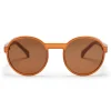 CHPO Rille Sonnenbrille