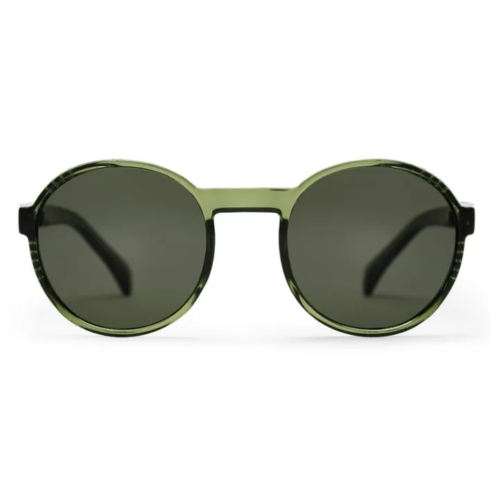CHPO Rille Sonnenbrille