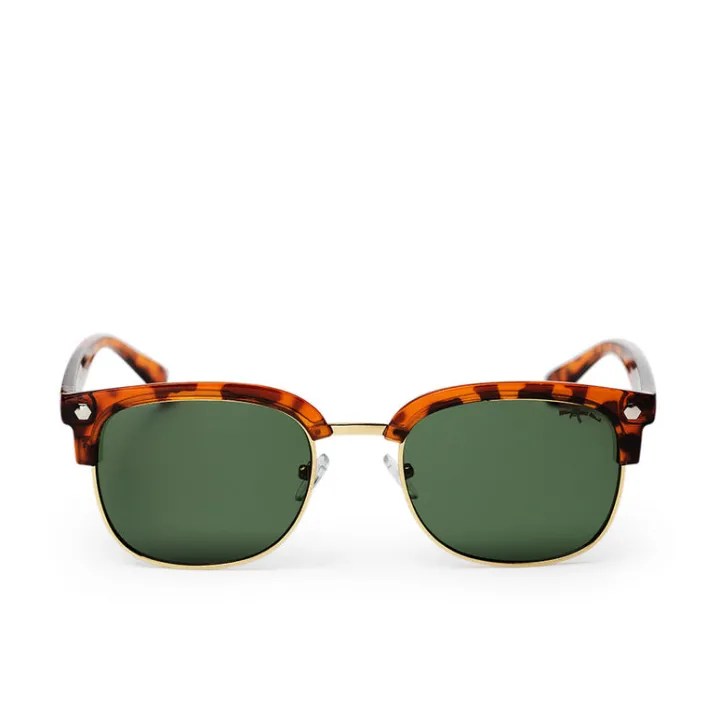 CHPO Rumi Sonnenbrille