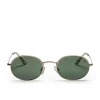 CHPO Shaun Sonnenbrille