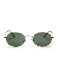 CHPO Shaun Sonnenbrille
