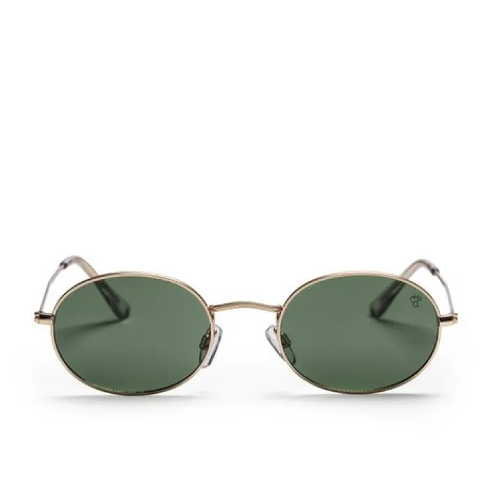 CHPO Shaun Sonnenbrille
