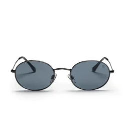 CHPO Shaun Sonnenbrille