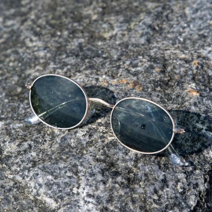 CHPO Shaun Sonnenbrille