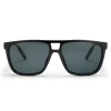 CHPO Siljan Sonnenbrille
