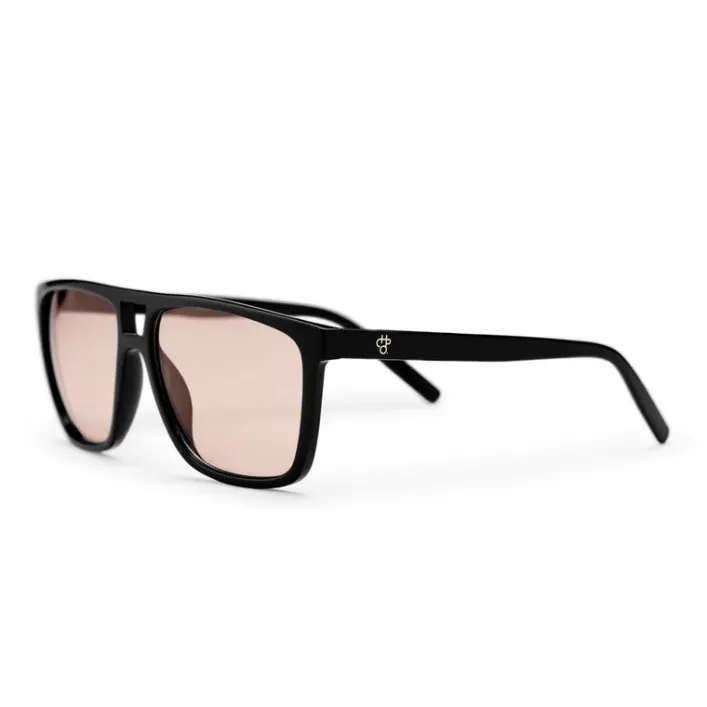 CHPO Siljan Sonnenbrille