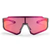 CHPO Siri Sonnenbrille