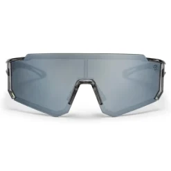 CHPO Siri Sonnenbrille
