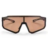 CHPO Siri Sonnenbrille