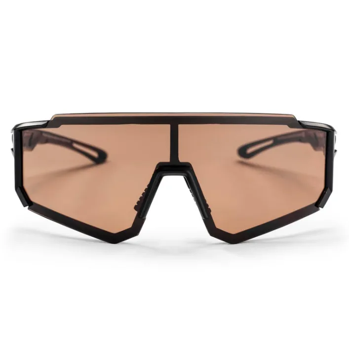 CHPO Siri Sonnenbrille