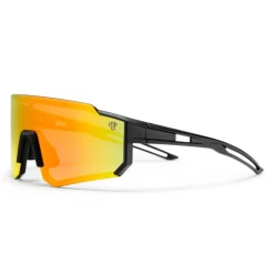 CHPO Siri Sonnenbrille
