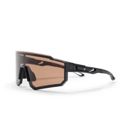 CHPO Siri Sonnenbrille