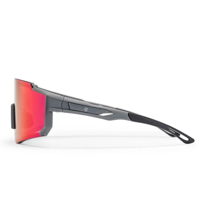 CHPO Siri Sonnenbrille