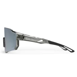 CHPO Siri Sonnenbrille