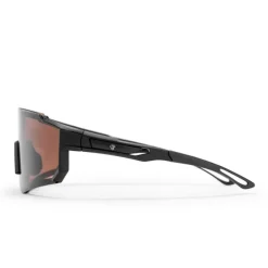 CHPO Siri Sonnenbrille