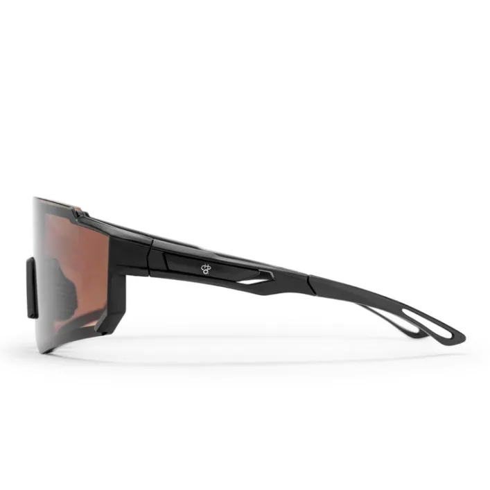 CHPO Siri Sonnenbrille