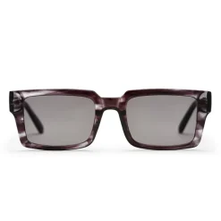 CHPO Stellar Sonnenbrille