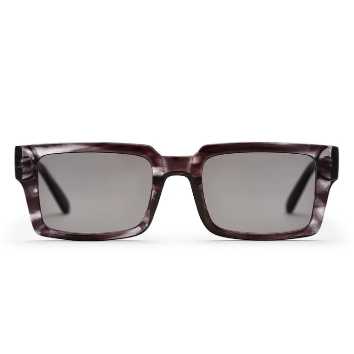 CHPO Stellar Sonnenbrille