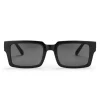 CHPO Stellar Sonnenbrille