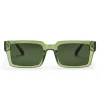 CHPO Stellar Sonnenbrille