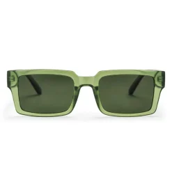 CHPO Stellar Sonnenbrille