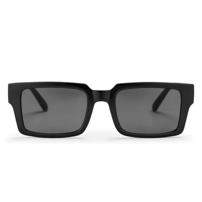 CHPO Stellar Sonnenbrille
