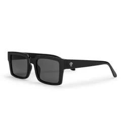 CHPO Stellar Sonnenbrille