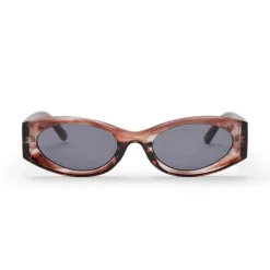 CHPO Tobi Sonnenbrille