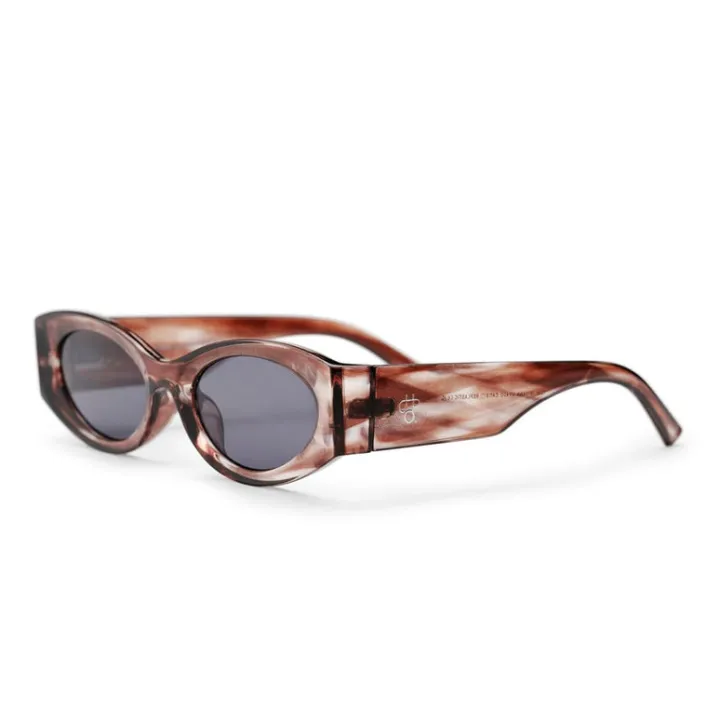 CHPO Tobi Sonnenbrille