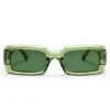 CHPO Tove Sonnenbrille