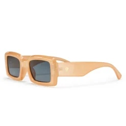 CHPO Tove Sonnenbrille