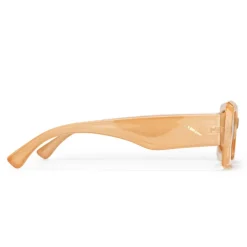 CHPO Tove Sonnenbrille