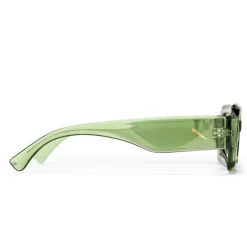 CHPO Tove Sonnenbrille