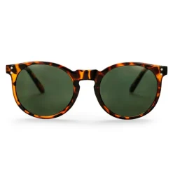 CHPO Törö Sonnenbrille