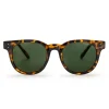 CHPO Törö Sonnenbrille