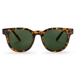CHPO Törö Sonnenbrille