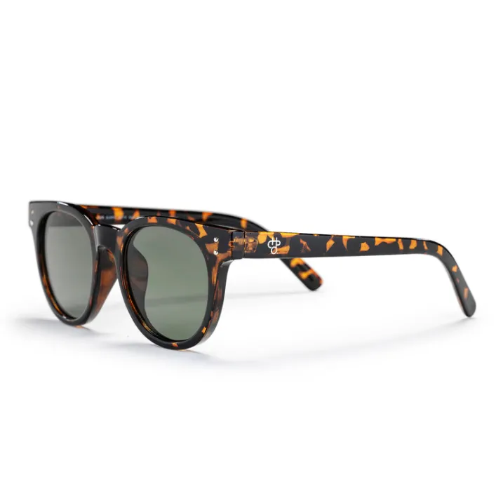 CHPO Törö Sonnenbrille