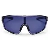 CHPO Vinfred Sonnenbrille