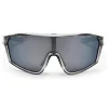 CHPO Vinfred Sonnenbrille