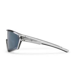 CHPO Vinfred Sonnenbrille