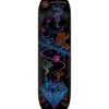 Creature Worthington Xploration Pro Deck 8.6