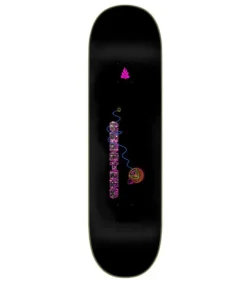 Creature Worthington Xploration Pro Deck 8.6
