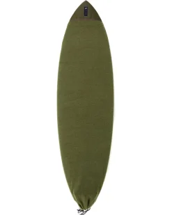 Creatures Boardsock Fisch 6´3