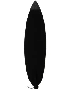 Creatures Boardsock Shortbord 6´0