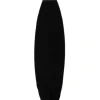 Creatures Boardsock Shortbord 6´3
