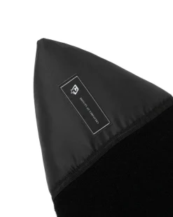 Creatures Boardsock Shortbord 6´3