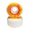 Crupie | Räder | 53 mm / 101A - Carlos Ribeiro