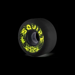 Cruzade Squirt 56mm 84A Rollen