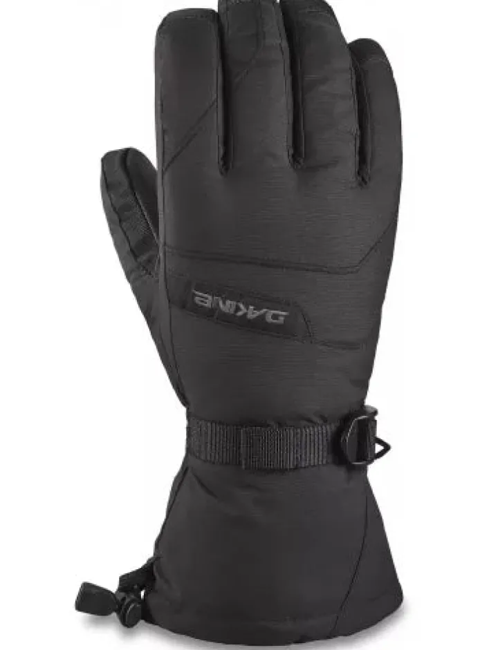 Dakine Blazer Handschuhe